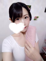Aroma Joli - 月城まゆの写メ日記画像