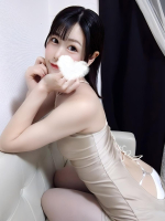 Aroma Joli - 月城まゆの写メ日記画像