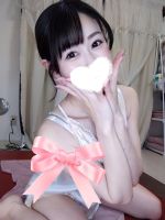 Aroma Joli - 月城まゆの写メ日記画像