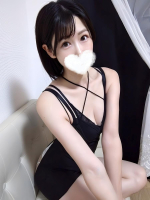 Aroma Joli - 月城まゆの写メ日記画像