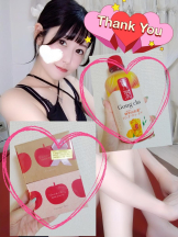 Aroma Joli - 月城まゆの写メ日記画像