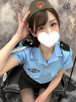 Aroma Joli - 月城まゆの写メ日記画像