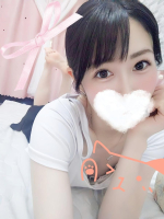 Aroma Joli - 月城まゆの写メ日記画像