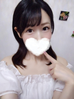 Aroma Joli - 月城まゆの写メ日記画像