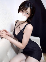 Aroma Joli - 月城まゆの写メ日記画像