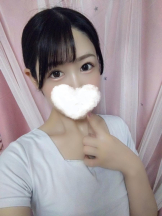 Aroma Joli - 月城まゆの写メ日記画像