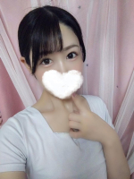 Aroma Joli - 月城まゆの写メ日記画像