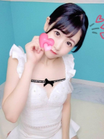 Aroma Joli - 月城まゆの写メ日記画像