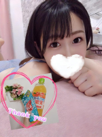 Aroma Joli - 月城まゆの写メ日記画像