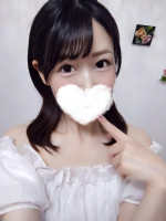 Aroma Joli - 月城まゆの写メ日記画像