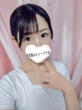 Aroma Joli - 月城まゆの写メ日記画像