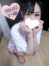 Aroma Joli - 月城まゆの写メ日記画像