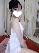 Aroma Joli - 月城まゆの写メ日記画像