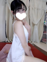Aroma Joli - 月城まゆの写メ日記画像