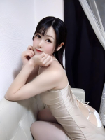 Aroma Joli - 月城まゆの写メ日記画像