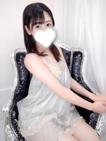 Aroma Joli - 月城まゆの写メ日記画像