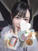 Aroma Joli - 月城まゆの写メ日記画像