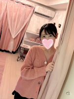 Aroma Joli - 月城まゆの写メ日記画像