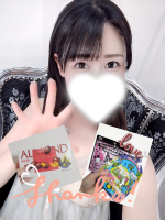 Aroma Joli - 月城まゆの写メ日記画像