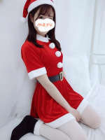 Aroma Joli - 月城まゆの写メ日記画像