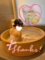 Aroma Joli - 月城まゆの写メ日記画像