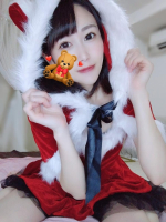 Aroma Joli - 月城まゆの写メ日記画像
