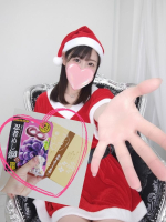 Aroma Joli - 月城まゆの写メ日記画像