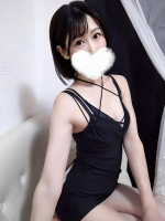 Aroma Joli - 月城まゆの写メ日記画像