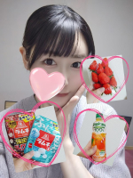 Aroma Joli - 月城まゆの写メ日記画像