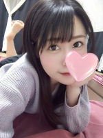 Aroma Joli - 月城まゆの写メ日記画像