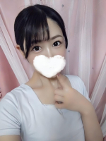 Aroma Joli - 月城まゆの写メ日記画像