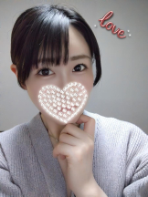 Aroma Joli - 月城まゆの写メ日記画像
