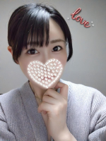 Aroma Joli - 月城まゆの写メ日記画像