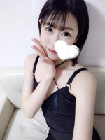 Aroma Joli - 月城まゆの写メ日記画像