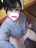 Aroma Joli - 月城まゆの写メ日記画像