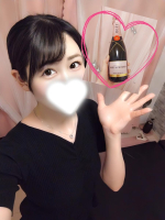Aroma Joli - 月城まゆの写メ日記画像