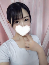 Aroma Joli - 月城まゆの写メ日記画像