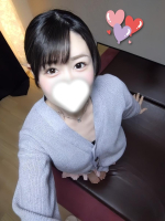 Aroma Joli - 月城まゆの写メ日記画像