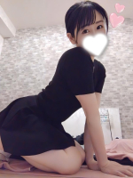Aroma Joli - 月城まゆの写メ日記画像