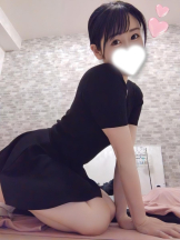 Aroma Joli - 月城まゆの写メ日記画像