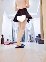 Aroma Joli - 月城まゆの写メ日記画像