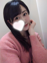 Aroma Joli - 月城まゆの写メ日記画像