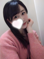Aroma Joli - 月城まゆの写メ日記画像