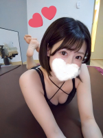 Aroma Joli - 月城まゆの写メ日記画像