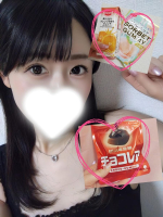 Aroma Joli - 月城まゆの写メ日記画像