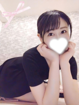 Aroma Joli - 月城まゆの写メ日記画像