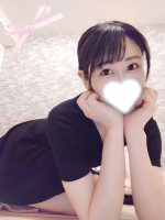 Aroma Joli - 月城まゆの写メ日記画像