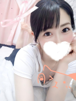 Aroma Joli - 月城まゆの写メ日記画像