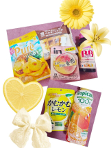 Aroma Joli - 月城まゆの写メ日記画像