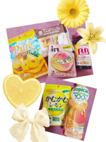 Aroma Joli - 月城まゆの写メ日記画像